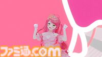 さくらみこさんのエリートなライブで会場中に満開の笑顔が咲き誇る！ 念願の1stライブ“flower fantasista!”で魅せたエリート巫女アイドルの姿