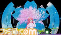 さくらみこさんのエリートなライブで会場中に満開の笑顔が咲き誇る！ 念願の1stライブ“flower fantasista!”で魅せたエリート巫女アイドルの姿