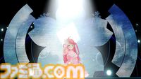 さくらみこさんのエリートなライブで会場中に満開の笑顔が咲き誇る！ 念願の1stライブ“flower fantasista!”で魅せたエリート巫女アイドルの姿