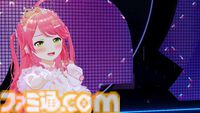 さくらみこさんのエリートなライブで会場中に満開の笑顔が咲き誇る！ 念願の1stライブ“flower fantasista!”で魅せたエリート巫女アイドルの姿