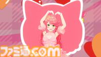 さくらみこさんのエリートなライブで会場中に満開の笑顔が咲き誇る！ 念願の1stライブ“flower fantasista!”で魅せたエリート巫女アイドルの姿