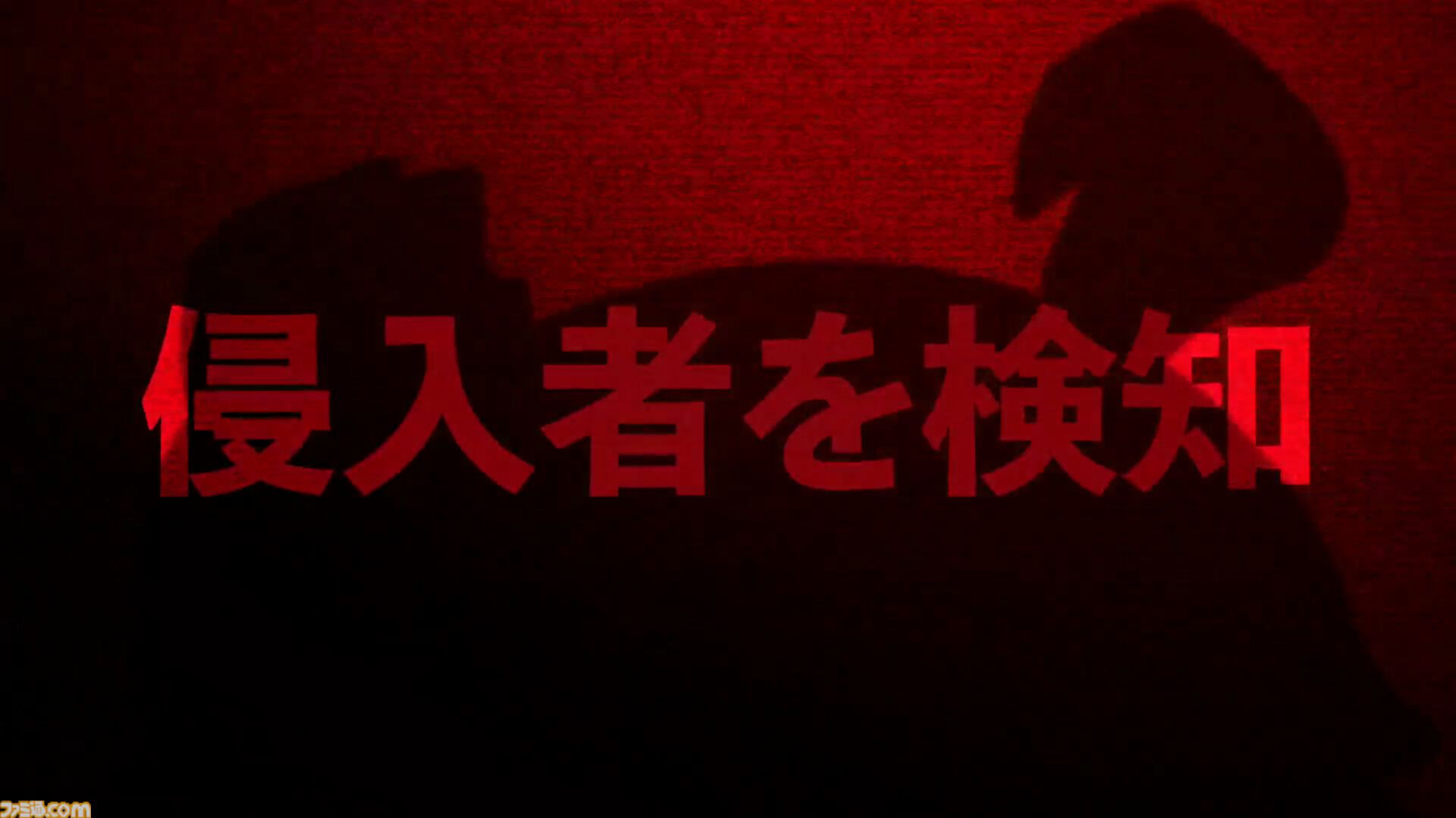 さくらみこさんのエリートなライブで会場中に満開の笑顔が咲き誇る！ 念願の1stライブ“flower fantasista!”で魅せたエリート巫女アイドルの姿