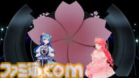 さくらみこさんのエリートなライブで会場中に満開の笑顔が咲き誇る！ 念願の1stライブ“flower fantasista!”で魅せたエリート巫女アイドルの姿