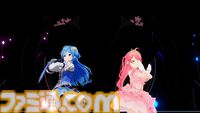 さくらみこさんのエリートなライブで会場中に満開の笑顔が咲き誇る！ 念願の1stライブ“flower fantasista!”で魅せたエリート巫女アイドルの姿