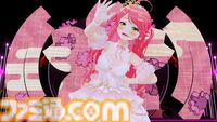 さくらみこさんのエリートなライブで会場中に満開の笑顔が咲き誇る！ 念願の1stライブ“flower fantasista!”で魅せたエリート巫女アイドルの姿