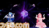 さくらみこさんのエリートなライブで会場中に満開の笑顔が咲き誇る！ 念願の1stライブ“flower fantasista!”で魅せたエリート巫女アイドルの姿