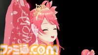 さくらみこさんのエリートなライブで会場中に満開の笑顔が咲き誇る！ 念願の1stライブ“flower fantasista!”で魅せたエリート巫女アイドルの姿