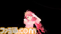 さくらみこさんのエリートなライブで会場中に満開の笑顔が咲き誇る！ 念願の1stライブ“flower fantasista!”で魅せたエリート巫女アイドルの姿