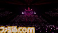 さくらみこさんのエリートなライブで会場中に満開の笑顔が咲き誇る！ 念願の1stライブ“flower fantasista!”で魅せたエリート巫女アイドルの姿