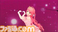 さくらみこさんのエリートなライブで会場中に満開の笑顔が咲き誇る！ 念願の1stライブ“flower fantasista!”で魅せたエリート巫女アイドルの姿