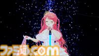 さくらみこさんのエリートなライブで会場中に満開の笑顔が咲き誇る！ 念願の1stライブ“flower fantasista!”で魅せたエリート巫女アイドルの姿