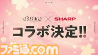 さくらみこさんのエリートなライブで会場中に満開の笑顔が咲き誇る！ 念願の1stライブ“flower fantasista!”で魅せたエリート巫女アイドルの姿