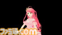さくらみこさんのエリートなライブで会場中に満開の笑顔が咲き誇る！ 念願の1stライブ“flower fantasista!”で魅せたエリート巫女アイドルの姿