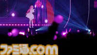 さくらみこさんのエリートなライブで会場中に満開の笑顔が咲き誇る！ 念願の1stライブ“flower fantasista!”で魅せたエリート巫女アイドルの姿