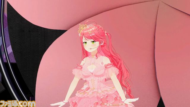 さくらみこさんのエリートなライブで会場中に満開の笑顔が咲き誇る！ 念願の1stライブ“flower fantasista!”で魅せたエリート巫女アイドルの姿