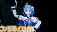 さくらみこさんのエリートなライブで会場中に満開の笑顔が咲き誇る！ 念願の1stライブ“flower fantasista!”で魅せたエリート巫女アイドルの姿