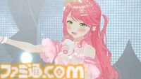 さくらみこさんのエリートなライブで会場中に満開の笑顔が咲き誇る！ 念願の1stライブ“flower fantasista!”で魅せたエリート巫女アイドルの姿