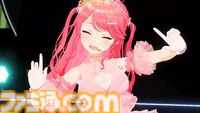 さくらみこさんのエリートなライブで会場中に満開の笑顔が咲き誇る！ 念願の1stライブ“flower fantasista!”で魅せたエリート巫女アイドルの姿