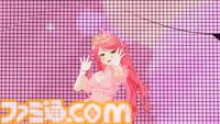 さくらみこさんのエリートなライブで会場中に満開の笑顔が咲き誇る！ 念願の1stライブ“flower fantasista!”で魅せたエリート巫女アイドルの姿