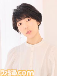 【ジャンプフェスタ2025】入場無料のチケット応募受付が11月1日に開催。原画ワールドには完結した『ヒロアカ』『呪術廻戦』の特別展示も