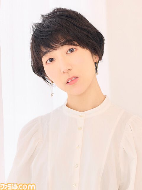 【ジャンプフェスタ2025】入場無料のチケット応募受付が11月1日に開催。原画ワールドには完結した『ヒロアカ』『呪術廻戦』の特別展示も