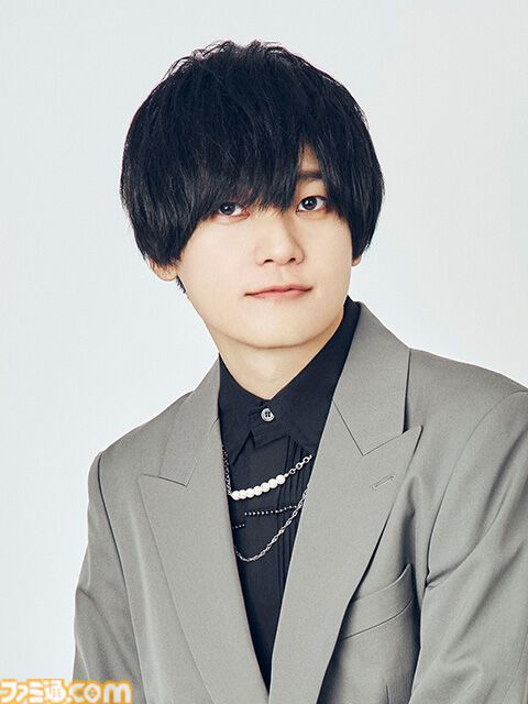 【ジャンプフェスタ2025】入場無料のチケット応募受付が11月1日に開催。原画ワールドには完結した『ヒロアカ』『呪術廻戦』の特別展示も