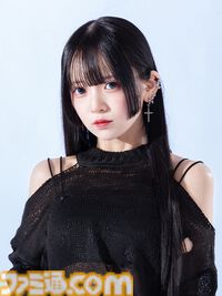 【ジャンプフェスタ2025】入場無料のチケット応募受付が11月1日に開催。原画ワールドには完結した『ヒロアカ』『呪術廻戦』の特別展示も