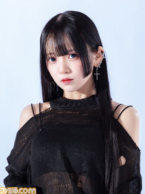 【ジャンプフェスタ2025】入場無料のチケット応募受付が11月1日に開催。原画ワールドには完結した『ヒロアカ』『呪術廻戦』の特別展示も