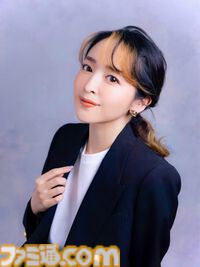 【ジャンプフェスタ2025】入場無料のチケット応募受付が11月1日に開催。原画ワールドには完結した『ヒロアカ』『呪術廻戦』の特別展示も