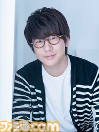 【ジャンプフェスタ2025】入場無料のチケット応募受付が11月1日に開催。原画ワールドには完結した『ヒロアカ』『呪術廻戦』の特別展示も