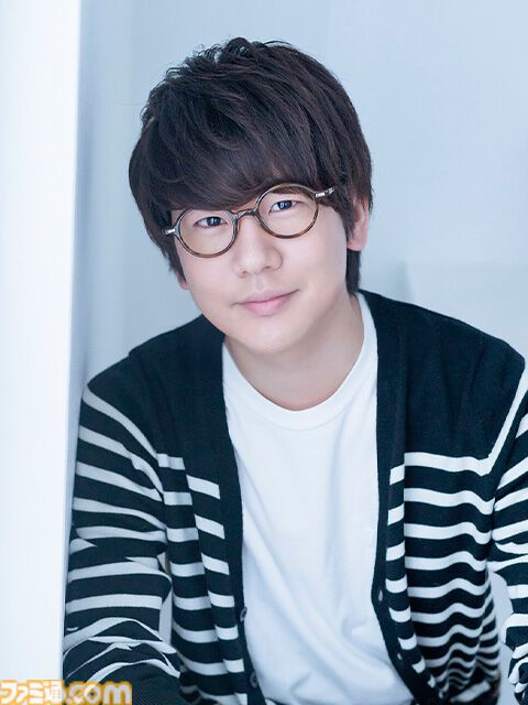 【ジャンプフェスタ2025】入場無料のチケット応募受付が11月1日に開催。原画ワールドには完結した『ヒロアカ』『呪術廻戦』の特別展示も