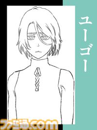 【ジャンプフェスタ2025】入場無料のチケット応募受付が11月1日に開催。原画ワールドには完結した『ヒロアカ』『呪術廻戦』の特別展示も