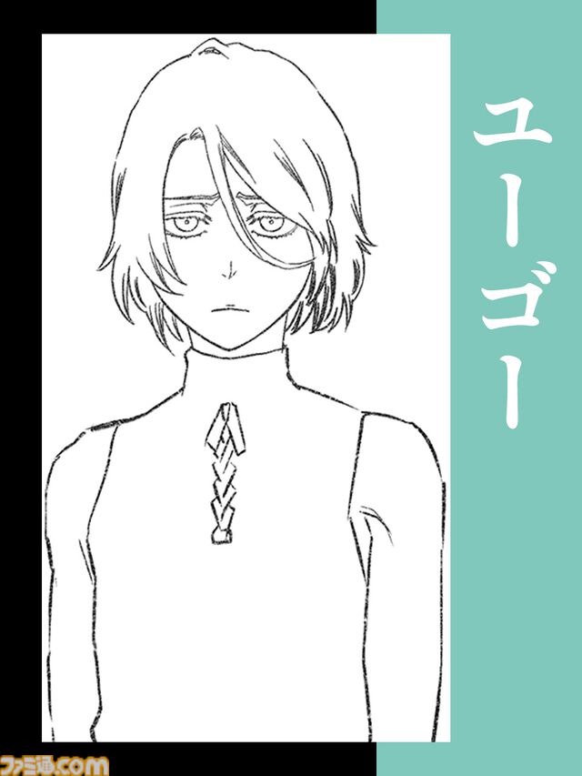 【ジャンプフェスタ2025】入場無料のチケット応募受付が11月1日に開催。原画ワールドには完結した『ヒロアカ』『呪術廻戦』の特別展示も
