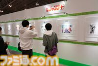 【ジャンプフェスタ2025】入場無料のチケット応募受付が11月1日に開催。原画ワールドには完結した『ヒロアカ』『呪術廻戦』の特別展示も