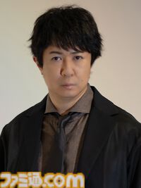 【ジャンプフェスタ2025】入場無料のチケット応募受付が11月1日に開催。原画ワールドには完結した『ヒロアカ』『呪術廻戦』の特別展示も
