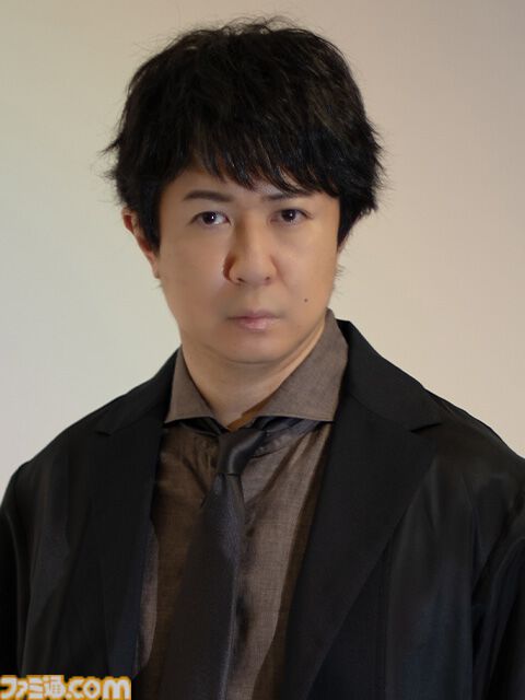 【ジャンプフェスタ2025】入場無料のチケット応募受付が11月1日に開催。原画ワールドには完結した『ヒロアカ』『呪術廻戦』の特別展示も
