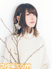 【ジャンプフェスタ2025】入場無料のチケット応募受付が11月1日に開催。原画ワールドには完結した『ヒロアカ』『呪術廻戦』の特別展示も