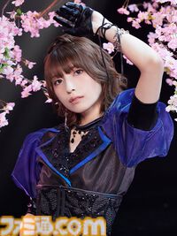 【ジャンプフェスタ2025】入場無料のチケット応募受付が11月1日に開催。原画ワールドには完結した『ヒロアカ』『呪術廻戦』の特別展示も