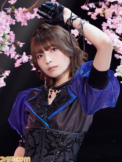 【ジャンプフェスタ2025】入場無料のチケット応募受付が11月1日に開催。原画ワールドには完結した『ヒロアカ』『呪術廻戦』の特別展示も