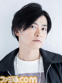 【ジャンプフェスタ2025】入場無料のチケット応募受付が11月1日に開催。原画ワールドには完結した『ヒロアカ』『呪術廻戦』の特別展示も