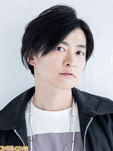 【ジャンプフェスタ2025】入場無料のチケット応募受付が11月1日に開催。原画ワールドには完結した『ヒロアカ』『呪術廻戦』の特別展示も