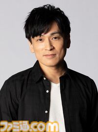 【ジャンプフェスタ2025】入場無料のチケット応募受付が11月1日に開催。原画ワールドには完結した『ヒロアカ』『呪術廻戦』の特別展示も