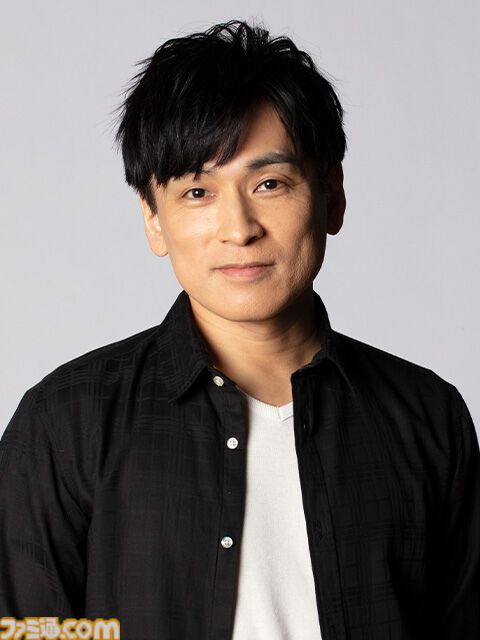 【ジャンプフェスタ2025】入場無料のチケット応募受付が11月1日に開催。原画ワールドには完結した『ヒロアカ』『呪術廻戦』の特別展示も