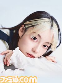 【ジャンプフェスタ2025】入場無料のチケット応募受付が11月1日に開催。原画ワールドには完結した『ヒロアカ』『呪術廻戦』の特別展示も