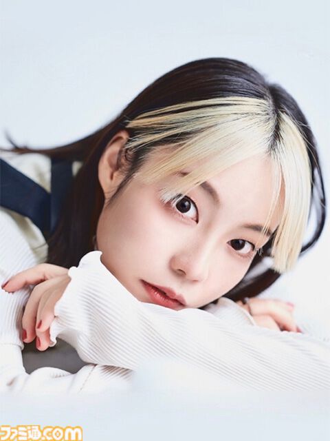 【ジャンプフェスタ2025】入場無料のチケット応募受付が11月1日に開催。原画ワールドには完結した『ヒロアカ』『呪術廻戦』の特別展示も