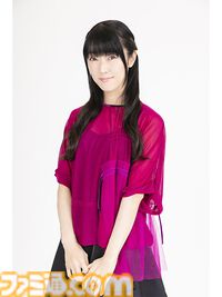 【ジャンプフェスタ2025】入場無料のチケット応募受付が11月1日に開催。原画ワールドには完結した『ヒロアカ』『呪術廻戦』の特別展示も