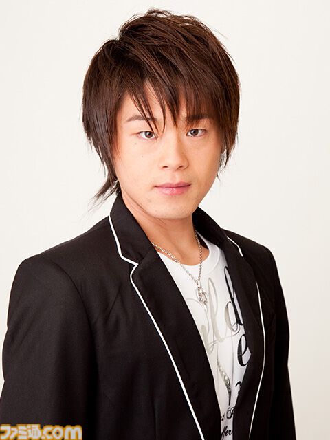 【ジャンプフェスタ2025】入場無料のチケット応募受付が11月1日に開催。原画ワールドには完結した『ヒロアカ』『呪術廻戦』の特別展示も