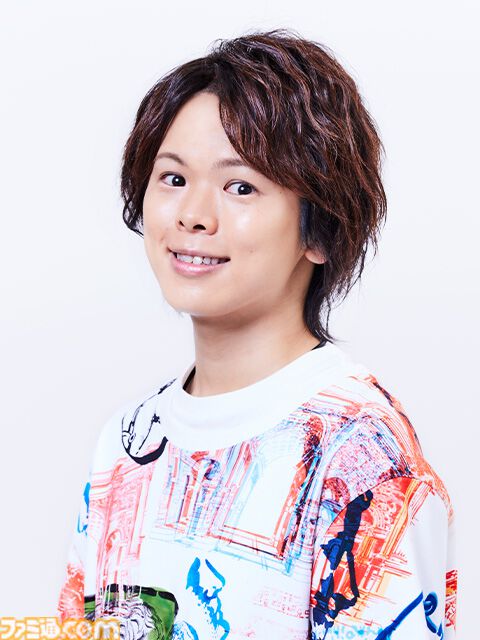 影山飛雄 ブロッキー　カード　ジャンプフェスタ2025 ジャンプフェスタ2025】入場無料のチケット応募が11月1日に開催。原画