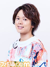 【ジャンプフェスタ2025】入場無料のチケット応募受付が11月1日に開催。原画ワールドには完結した『ヒロアカ』『呪術廻戦』の特別展示も