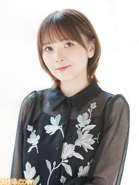 【ジャンプフェスタ2025】入場無料のチケット応募受付が11月1日に開催。原画ワールドには完結した『ヒロアカ』『呪術廻戦』の特別展示も